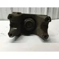 Eaton DS404 Differential Misc. Parts thumbnail 2