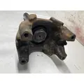 Eaton DS404 Differential Misc. Parts thumbnail 2