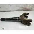 Eaton DS404 Differential Misc. Parts thumbnail 1