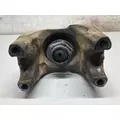 Eaton DS404 Differential Misc. Parts thumbnail 2