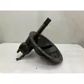 Eaton DS404 Differential Misc. Parts thumbnail 1