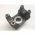 Eaton DS404 Differential Misc. Parts thumbnail 1