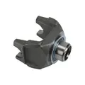 Eaton DS404 Differential Misc. Parts thumbnail 2