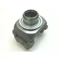 Eaton DS404 Differential Misc. Parts thumbnail 3