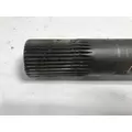 Eaton DS404 Differential Pd Thru Shaft thumbnail 2