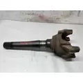 Eaton DS404 Differential Pd Thru Shaft thumbnail 1