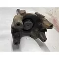 Eaton DS404 Differential Pd Thru Shaft thumbnail 2