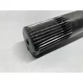 Eaton DS404 Differential Pd Thru Shaft thumbnail 3