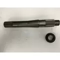 Eaton DS404 Differential Pd Thru Shaft thumbnail 2