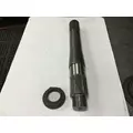 Eaton DS404 Differential Pd Thru Shaft thumbnail 3