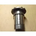 Eaton DS404 Differential Side Gear thumbnail 1
