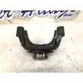 Eaton DS404 End Yoke thumbnail 1