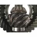 Eaton DS404 Gear Kit thumbnail 4