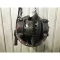 Eaton DS404 Rear Differential (PDA) thumbnail 3