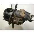 Eaton DS404 Rear Differential (PDA) thumbnail 1