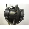 Eaton DS404 Rear Differential (PDA) thumbnail 2