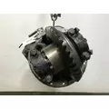 Eaton DS404 Rear Differential (PDA) thumbnail 2