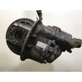 Eaton DS404 Rear Differential (PDA) thumbnail 1