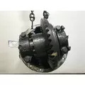 Eaton DS404 Rear Differential (PDA) thumbnail 2