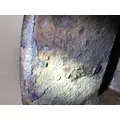 Eaton DS404 Rear Differential (PDA) thumbnail 4