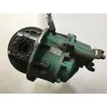 Eaton DS404 Rear Differential (PDA) thumbnail 1
