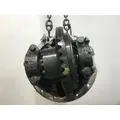 Eaton DS404 Rear Differential (PDA) thumbnail 2