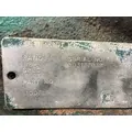 Eaton DS404 Rear Differential (PDA) thumbnail 3