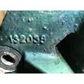 Eaton DS404 Rear Differential (PDA) thumbnail 4