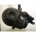 Eaton DS404 Rear Differential (PDA) thumbnail 1