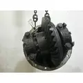 Eaton DS404 Rear Differential (PDA) thumbnail 2