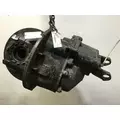 Eaton DS404 Rear Differential (PDA) thumbnail 1