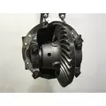 Eaton DS404 Rear Differential (PDA) thumbnail 2