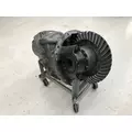 Eaton DS404 Rear Differential (PDA) thumbnail 3