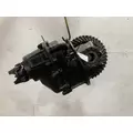 Eaton DS404 Rear Differential (PDA) thumbnail 1