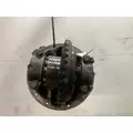 Eaton DS404 Rear Differential (PDA) thumbnail 2