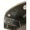 Eaton DS404 Rear Differential (PDA) thumbnail 3
