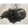 Eaton DS404 Rear Differential (PDA) thumbnail 1