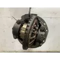 Eaton DS404 Rear Differential (PDA) thumbnail 2