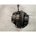 Eaton DS404 Rear Differential (PDA) thumbnail 2