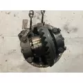 Eaton DS404 Rear Differential (PDA) thumbnail 2