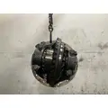 Eaton DS404 Rear Differential (PDA) thumbnail 2