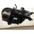 Eaton DS404 Rear Differential (PDA) thumbnail 1