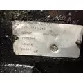 Eaton DS404 Rear Differential (PDA) thumbnail 3