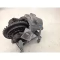 Eaton DS404 Rear Differential (PDA) thumbnail 3