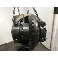 Eaton DS404 Rear Differential (PDA) thumbnail 2