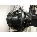 Eaton DS404 Rear Differential (PDA) thumbnail 2