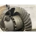 Eaton DS404 Rear Differential (PDA) thumbnail 5