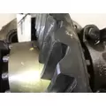 Eaton DS404 Rear Differential (PDA) thumbnail 4