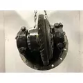 Eaton DS404 Rear Differential (PDA) thumbnail 2