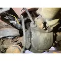 Eaton DS404 Rear Differential (PDA) thumbnail 6